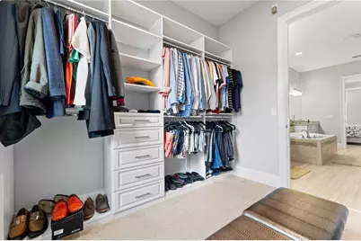 10412 Doth Street, Orlando, FL 32836 - Photo 42