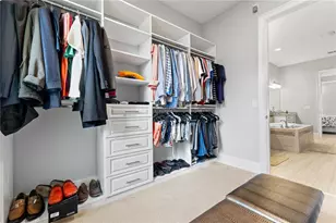 10412 Doth St, Orlando, FL 32836 - Photo 42