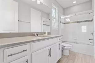 10412 Doth St, Orlando, FL 32836 - Photo 60