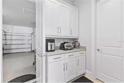 10412 Doth Street, Orlando, FL 32836 - Photo 24