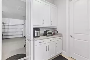 10412 Doth St, Orlando, FL 32836 - Photo 24