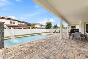 10412 Doth St, Orlando, FL 32836 - Photo 78