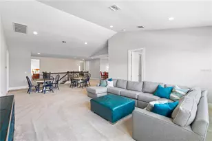 10412 Doth St, Orlando, FL 32836 - Photo 50