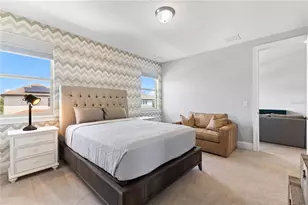 10412 Doth St, Orlando, FL 32836 - Photo 56