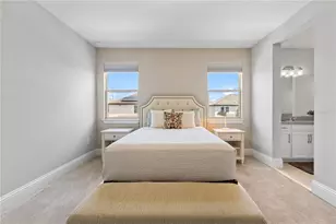 10412 Doth St, Orlando, FL 32836 - Photo 74