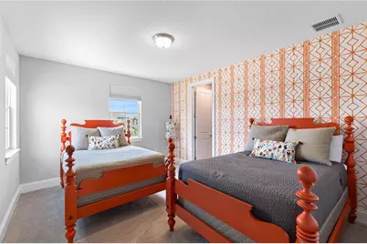 10412 Doth Street, Orlando, FL 32836 - Photo 62