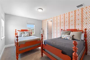 10412 Doth St, Orlando, FL 32836 - Photo 62