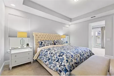 10412 Doth Street, Orlando, FL 32836 - Photo 34