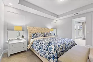 10412 Doth St, Orlando, FL 32836 - Photo 34