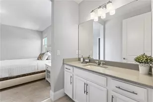 10412 Doth St, Orlando, FL 32836 - Photo 72