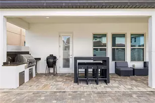 10412 Doth St, Orlando, FL 32836 - Photo 80