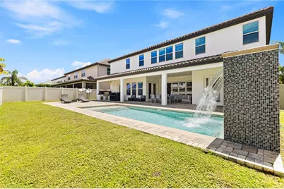 10412 Doth Street, Orlando, FL 32836 - Photo 88