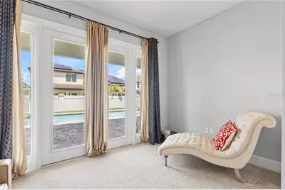 10412 Doth Street, Orlando, FL 32836 - Photo 36