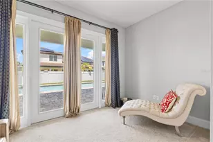 10412 Doth St, Orlando, FL 32836 - Photo 36