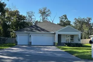 1520 Northridge Dr, Longwood, FL 32750 - Photo 1