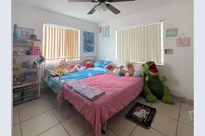 2011 Gamboge Drive, Orlando, FL 32822 - Photo 12