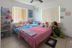 2011 Gamboge Dr, Orlando, FL 32822 - Photo 12