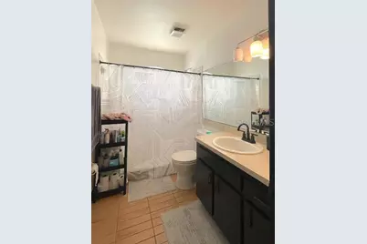 2011 Gamboge Drive, Orlando, FL 32822 - Photo 10