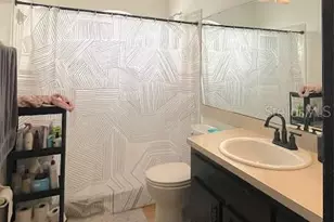 2011 Gamboge Dr, Orlando, FL 32822 - Photo 10