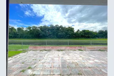 2011 Gamboge Drive, Orlando, FL 32822 - Photo 20