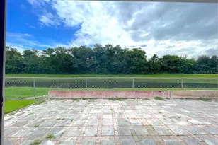 2011 Gamboge Dr, Orlando, FL 32822 - Photo 20