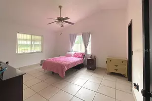 2011 Gamboge Dr, Orlando, FL 32822 - Photo 8
