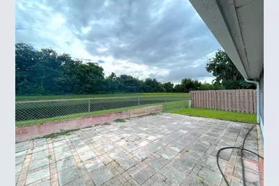 2011 Gamboge Drive, Orlando, FL 32822 - Photo 22