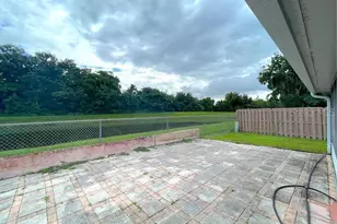 2011 Gamboge Dr, Orlando, FL 32822 - Photo 22