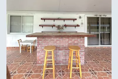 2011 Gamboge Drive, Orlando, FL 32822 - Photo 18