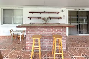 2011 Gamboge Dr, Orlando, FL 32822 - Photo 18