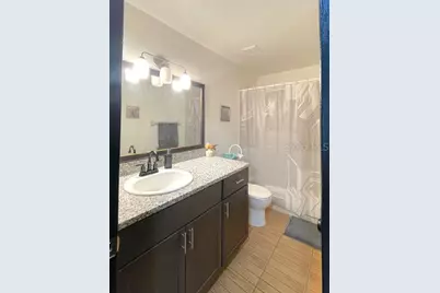 2011 Gamboge Drive, Orlando, FL 32822 - Photo 16