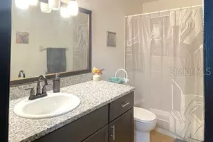 2011 Gamboge Dr, Orlando, FL 32822 - Photo 16