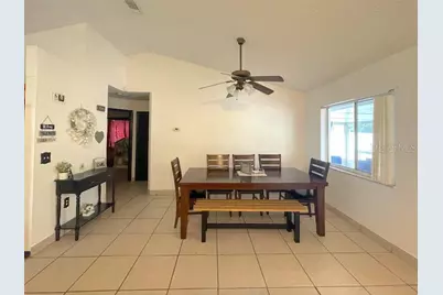 2011 Gamboge Drive, Orlando, FL 32822 - Photo 4