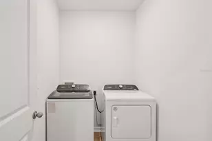 7715 Gilchrist Spgs Dr, Parrish, FL 34219 - Photo 22