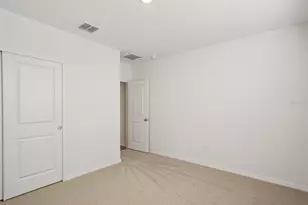 7715 Gilchrist Spgs Dr, Parrish, FL 34219 - Photo 12