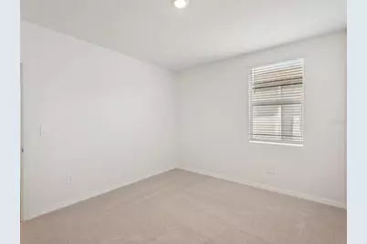 7715 Gilchrist Springs Drive, Parrish, FL 34219 - Photo 16