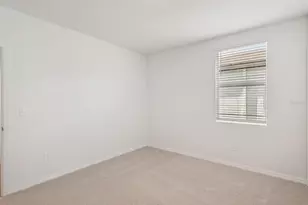 7715 Gilchrist Spgs Dr, Parrish, FL 34219 - Photo 16