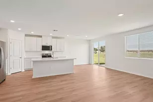 7715 Gilchrist Spgs Dr, Parrish, FL 34219 - Photo 6