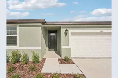 7715 Gilchrist Springs Drive, Parrish, FL 34219 - Photo 1