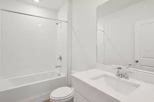 7715 Gilchrist Spgs Dr, Parrish, FL 34219 - Photo 14