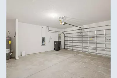 7715 Gilchrist Springs Drive, Parrish, FL 34219 - Photo 32