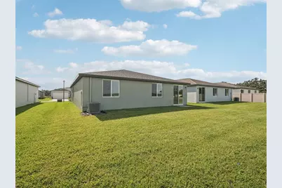 7715 Gilchrist Springs Drive, Parrish, FL 34219 - Photo 34