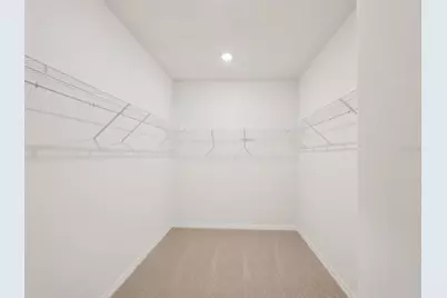 7715 Gilchrist Springs Drive, Parrish, FL 34219 - Photo 30