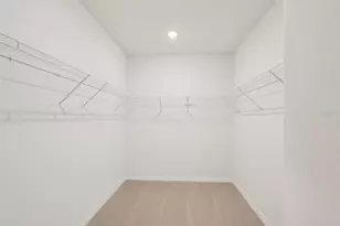 7715 Gilchrist Spgs Dr, Parrish, FL 34219 - Photo 30