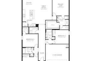 7715 Gilchrist Spgs Dr, Parrish, FL 34219 - Photo 1