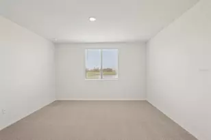 7715 Gilchrist Spgs Dr, Parrish, FL 34219 - Photo 24