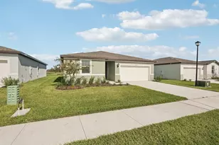 7715 Gilchrist Spgs Dr, Parrish, FL 34219 - Photo 4