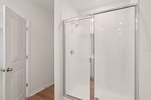 7715 Gilchrist Spgs Dr, Parrish, FL 34219 - Photo 28