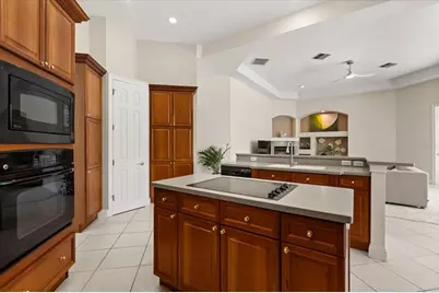 213 Heatherwood Court, Winter Springs, FL 32708 - Photo 8