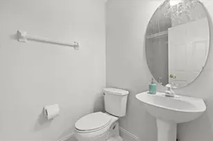 213 Heatherwood Ct, Winter Springs, FL 32708 - Photo 32